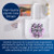 Brother Sublimation Printer SP1 - Showroom Display Model