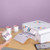 Brother Sublimation Printer SP1 - Showroom Display Model