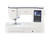 Janome Atelier 5 Sewing Machine New Version