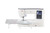 Janome Atelier 5 Sewing Machine New Version