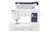 Janome Atelier 5 Sewing Machine New Version 