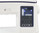 Janome Atelier 5 Sewing Machine New Version 