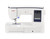 Janome Atelier 3 Sewing Machine New Version