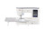 Janome Atelier 3 Sewing Machine New Version 