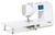 Bernette B57 Sewing Machine