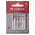 Singer Sewing Machine Needles 2020 Standard 80/12
