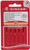 Singer Sewing Machine Needles 2020 Standard 80/11