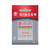 Singer Standard Assorted Sewing Machine Needles 2020 Mixed sizes x 10