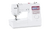 Brother Innov-is A50 Sewing Machine - EX CLASSROOM MODEL + Free Quilting Kit 