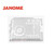 Janome Slide Plate / Bobbin Cover - 830302002

Fits:  Memory Craft 8000 ONLY