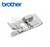 BROTHER Overlock Overedge Overcast Foot G -  XC3098051