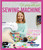 Get Going with Your Brother Sewing Machine Cool Projects by Atelyeah Book