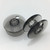 Singer Inspiration Surefit Bobbins - Pack of 5