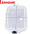 Janome Embroidery Hoop Large B - 140x200mm MC10001 MC1000 MC9700 MC9500 MC300E MC350E  850802009
