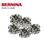 Genuine Bernina Rotary Hook Metal Bobbins - Pack of 5
0060265300