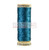 Gutermann Metallic Effect Thread 50m - Petrol Blue Turquoise 483