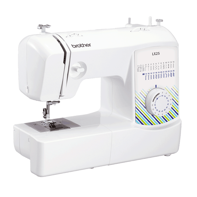 Brother Sewing Machines