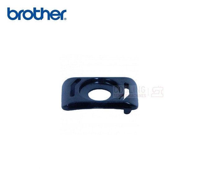 Nadeleinfädler Brother PR600, PR620, PR655, PR1000, PR1050, Brother VR
