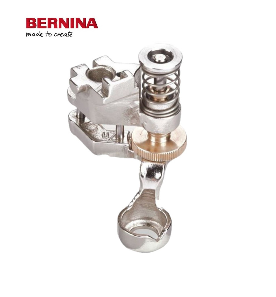 Fußpedal Für Bernina 210,215,325,330,335,350,380,435,475 Nähmaschine - SW11037