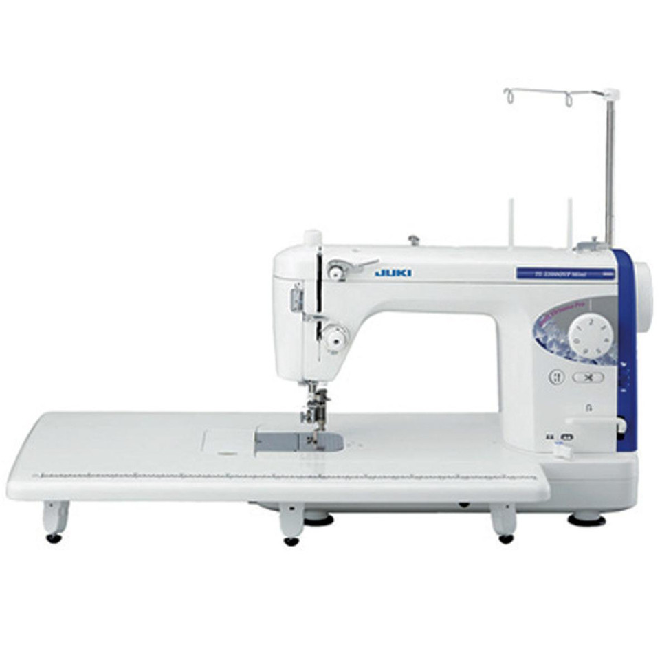 Juki Sewing Machines