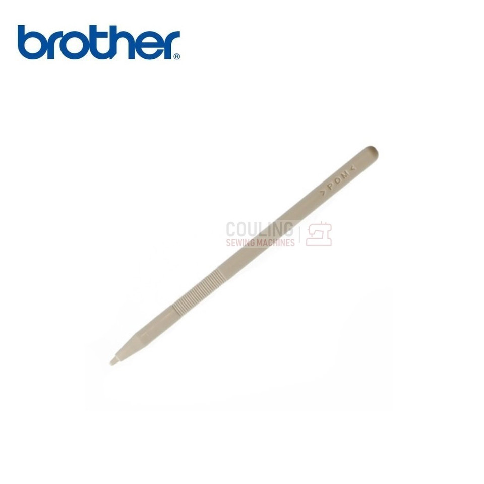 Pfaff General Stylus Touch Screen Pen 412693401 Couling Sewing Machines