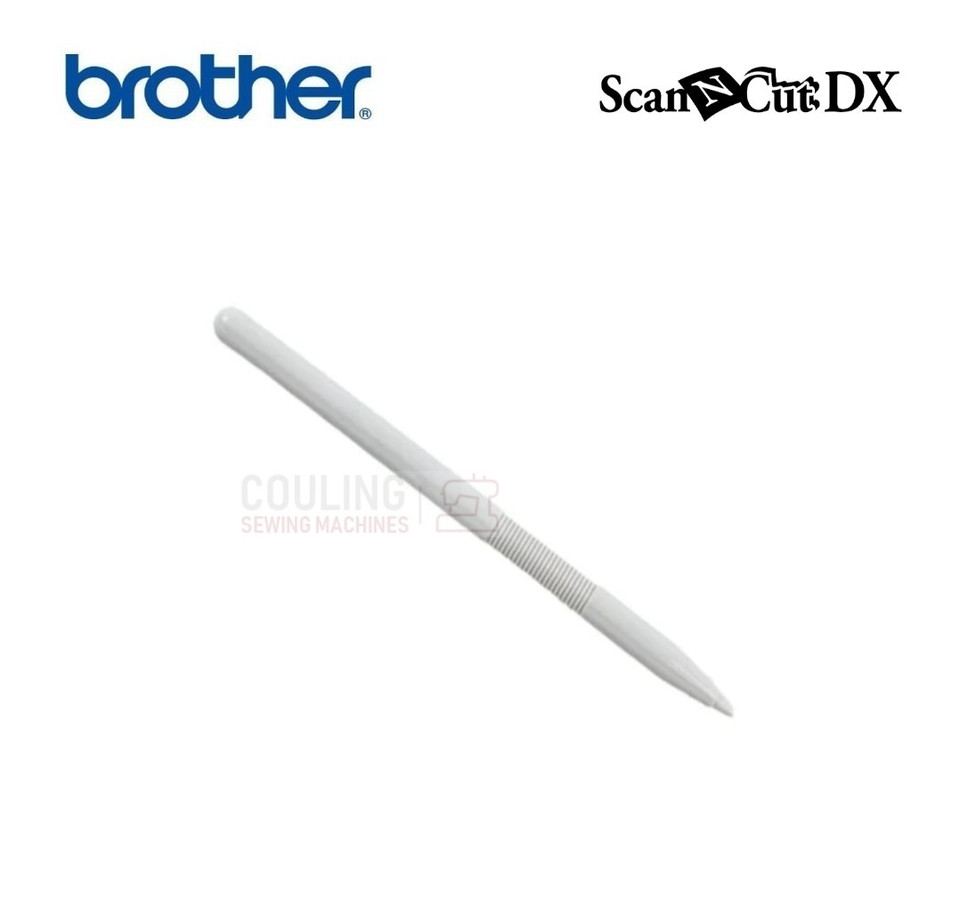 Pfaff General Stylus Touch Screen Pen 412693401 Couling Sewing Machines