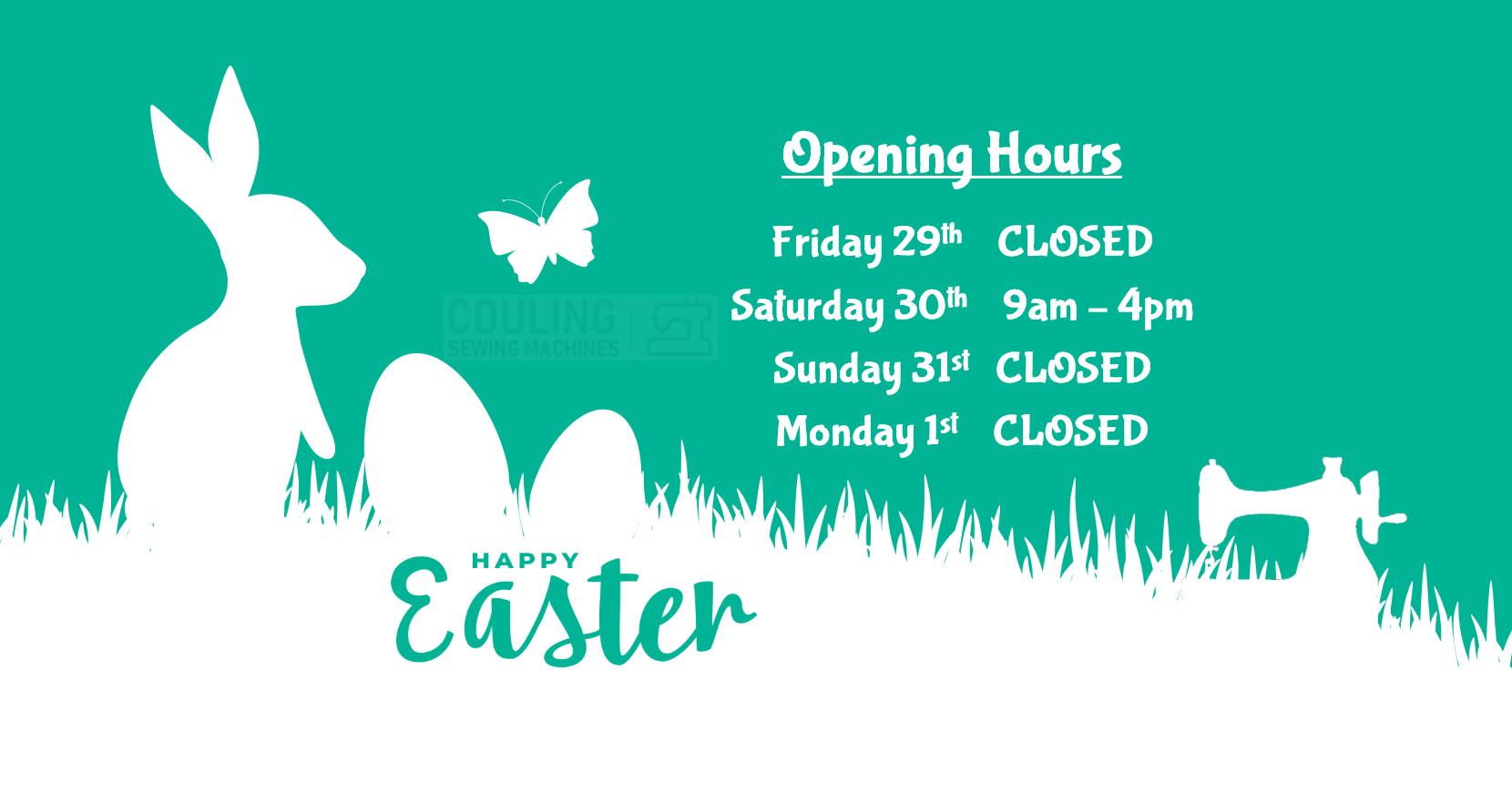 easter-2024-opening-hours.png