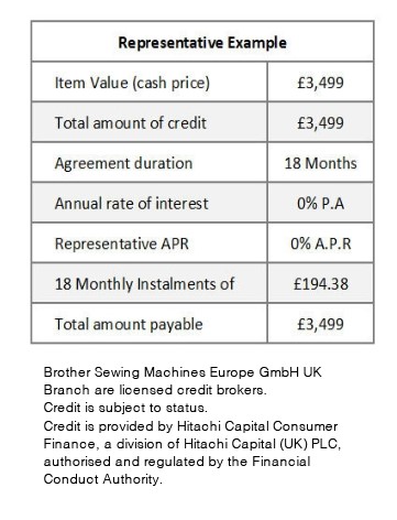 finance-option-2.jpg finance-option-2.jpg