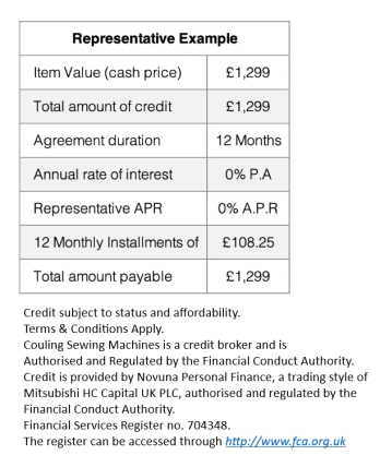 option-1-interest-free-credit-for-12-months..png