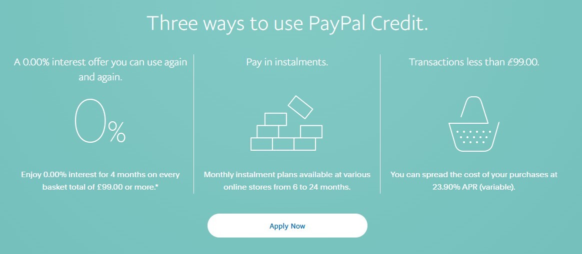 paypal-pay-in-3.jpg