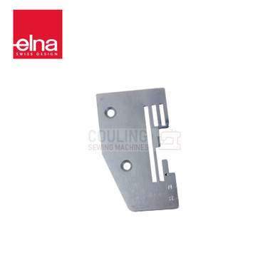Elna_Overlock_Needle_Plate_Sta