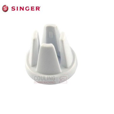 Bębenek Juki Singer Pfaff Bernette Viking 1275000 - Foto 5