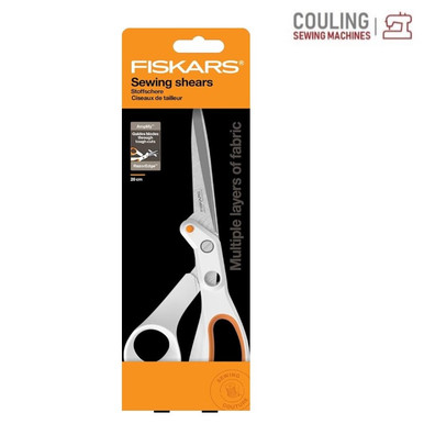 Fiskars_Scissors_Fiskars_Razor