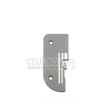 Toyota_Overlock_NEEDLE_PLATE_S