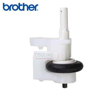 Darning Plate Brother LS2350, LS30, LS3125, LX1700, LX2375, LX3125E