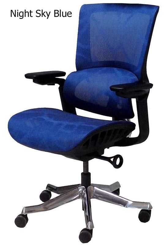 Ergonomic Chair Computer Chair 300 Lb Capacity PC Gaming Chair