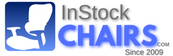 Response Marketing Inc - Store 1 