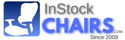 Response Marketing Inc - Store 1 