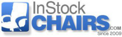 Response Marketing Inc - Store 1 