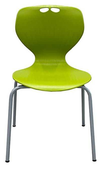 300 Lbs. Capacity Classroom Stack Chair