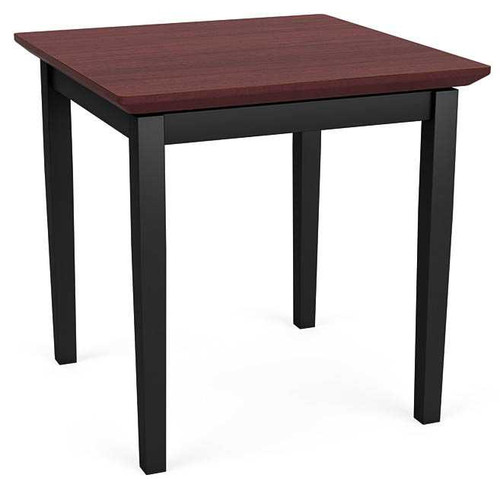 Amherst Custom End Table