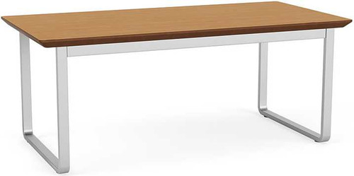 Gansett Custom Coffee Table