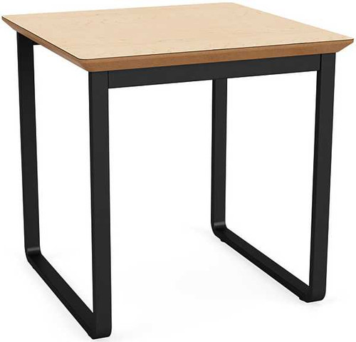 Gansett Custom End Table