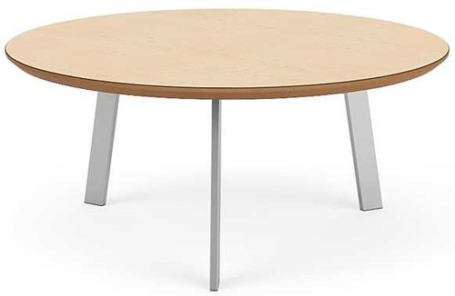 Luxe Custom Coffee Table