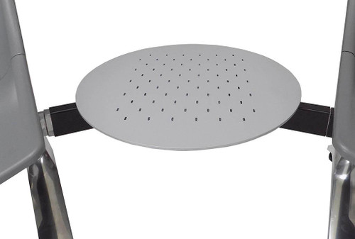 Modular Beam Seating Table
