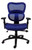 HumanFlex Elastic All Mesh Ergonomic Office Chair HumanFlex Elastic All Mesh Ergonomic Office Chair