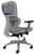 HumanFlex Elastic All Mesh Ergonomic Office Chair HumanFlex Elastic All Mesh Ergonomic Office Chair