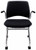 Up To 300-Pound Capacity Padded Folding Chairs With Armrests Up To 300-Pound Capacity Padded Folding Chairs With Armrests