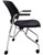 Up To 300-Pound Capacity Padded Folding Chairs With Armrests Up To 300-Pound Capacity Padded Folding Chairs With Armrests