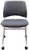 300-Pound Capacity Padded Nesting Chairs 300-Pound Capacity Padded Nesting Chairs